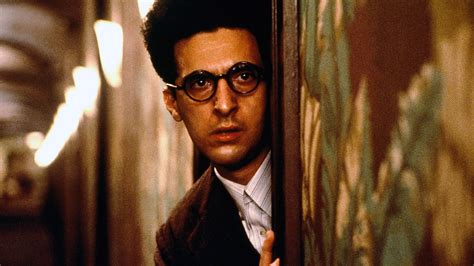 Barton Fink! - Ein Albtraum im Hollywood der 1940er Jahre und die dunkle Seite des kreativen Prozesses