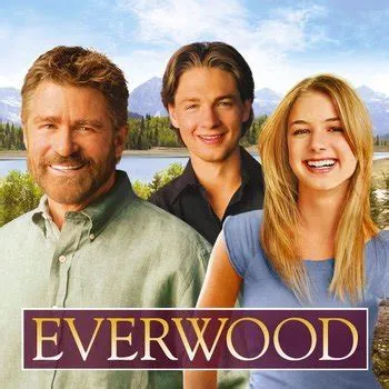 Everwood – Eine Familiengeschichte über Trauer und das Wiederfinden von Glück in einem verschlafenen Bergstädtchen!