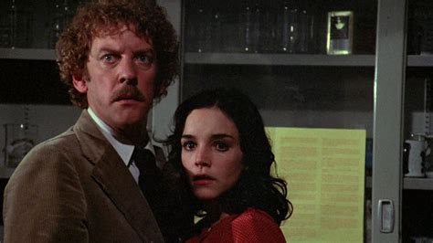 Invasion of the Body Snatchers - Eine Klassiker-Adaption mit düsterer Science-Fiction und spannender Paranoia!